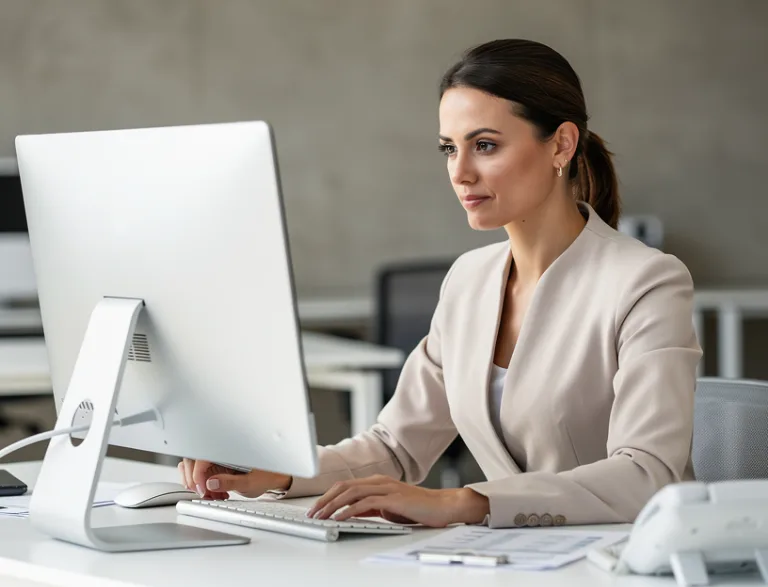 Nis2 Dora Compliance Consultant service in Coatbridge